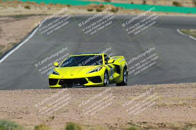 media/Apr-06-2025-Extreme Speed (Sun) [[ad1499d5ff]]/Green group/Turn 1/